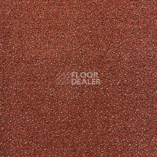 Ковролин AW Magma 84 фото 1 | FLOORDEALER